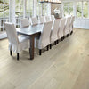 Shaw Castlewood Oak Engineered Wood  - Renaissance 7.5" - GreenFlooringSupply.com