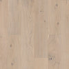 Shaw Castlewood Oak Engineered Wood  - Renaissance 7.5" - GreenFlooringSupply.com