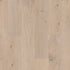 Shaw Castlewood Oak Engineered Wood  - Renaissance 7.5" - GreenFlooringSupply.com