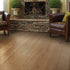 Shaw Castlewood Oak Engineered Wood  - Trestle 7.5" - GreenFlooringSupply.com