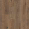 Shaw Castlewood Oak Engineered Wood  - Trestle 7.5" - GreenFlooringSupply.com