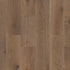 Shaw Castlewood Oak Engineered Wood  - Trestle 7.5" - GreenFlooringSupply.com