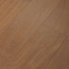Shaw Castlewood Prime Engineered Wood  - Keystone 7.5" - GreenFlooringSupply.com