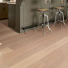 Shaw Castlewood Prime Engineered Wood  - Turret 7.5" - GreenFlooringSupply.com