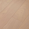 Shaw Castlewood Prime Engineered Wood  - Turret 7.5" - GreenFlooringSupply.com
