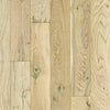 Shaw Cornerstone Oak Engineered Wood  - Crystal 5" - GreenFlooringSupply.com