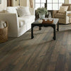 Shaw Cornerstone Oak Engineered Wood  - Granite 5" - GreenFlooringSupply.com