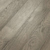 Shaw Cornerstone Oak Engineered Wood  - Marble 5" - GreenFlooringSupply.com