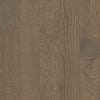 Shaw Cornerstone Oak Engineered Wood  - Sandstone 5" - GreenFlooringSupply.com