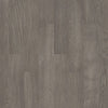 Shaw Cornerstone Oak Engineered Wood  - Slate 5" - GreenFlooringSupply.com