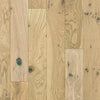 Shaw Cornerstone Oak Engineered Wood  - Travertine 5" - GreenFlooringSupply.com