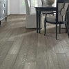 Shaw Couture Oak Engineered Wood  - Chateau 7.5" - GreenFlooringSupply.com