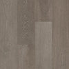 Shaw Couture Oak Engineered Wood  - Chateau 7.5" - GreenFlooringSupply.com