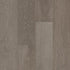 Shaw Couture Oak Engineered Wood  - Chateau 7.5" - GreenFlooringSupply.com