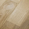 Shaw Couture Oak Engineered Wood  - Crema 7.5" - GreenFlooringSupply.com