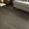 Shaw Empire Oak Engineered Wood  - Ashlee Grey 5" - GreenFlooringSupply.com