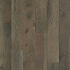Shaw Empire Oak Engineered Wood  - Ashlee Grey 5" - GreenFlooringSupply.com