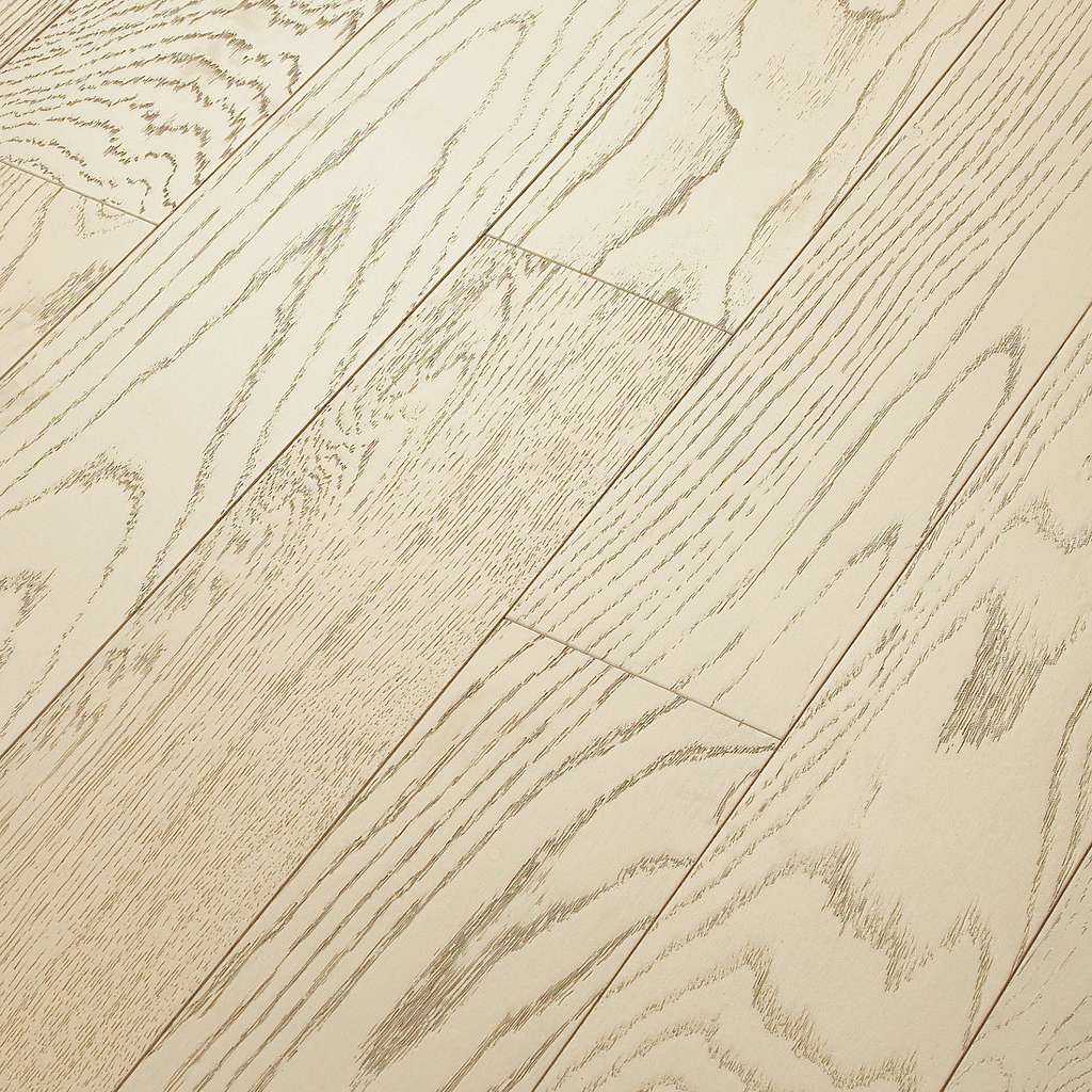 Shaw Empire Oak Engineered Wood  - Astor 5" - GreenFlooringSupply.com