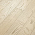 Shaw Empire Oak Engineered Wood  - Astor 5" - GreenFlooringSupply.com