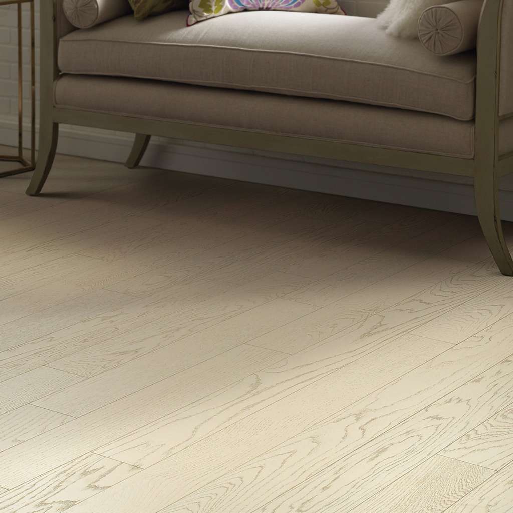 Shaw Empire Oak Engineered Wood  - Astor 5" - GreenFlooringSupply.com