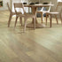 Shaw Empire Oak Engineered Wood  - Carnegie 5" - GreenFlooringSupply.com