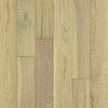 Shaw Empire Oak Engineered Wood  - Carnegie 5" - GreenFlooringSupply.com