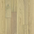Shaw Empire Oak Engineered Wood  - Carnegie 5" - GreenFlooringSupply.com