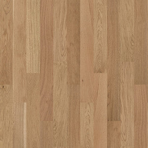 Shaw Empire Oak Engineered Wood  - Hearst 5" - GreenFlooringSupply.com