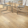 Shaw Empire Oak Engineered Wood  - Hearst 5" - GreenFlooringSupply.com