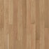 Shaw Empire Oak Engineered Wood  - Hearst 5" - GreenFlooringSupply.com