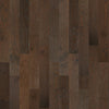 Shaw Empire Oak Engineered Wood  - Rockefeller 5" - GreenFlooringSupply.com