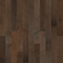 Shaw Empire Oak Engineered Wood  - Rockefeller 5" - GreenFlooringSupply.com
