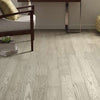 Shaw Empire Oak Engineered Wood  - Roosevelt 5" - GreenFlooringSupply.com