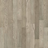 Shaw Empire Oak Engineered Wood  - Roosevelt 5" - GreenFlooringSupply.com