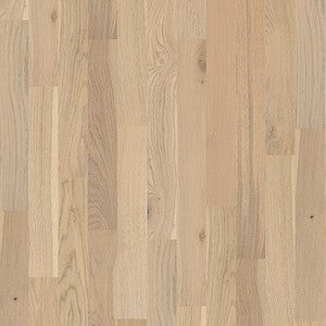Shaw Empire Oak Engineered Wood  - Vanderbilt 5" - GreenFlooringSupply.com