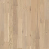 Shaw Empire Oak Engineered Wood  - Vanderbilt 5" - GreenFlooringSupply.com
