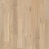 Shaw Empire Oak Engineered Wood  - Vanderbilt 5" - GreenFlooringSupply.com