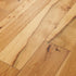 Shaw Castlewood Hickory Engineered Wood  - Coat of Arms 7.5" - GreenFlooringSupply.com
