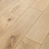 Shaw Castlewood Oak Engineered Wood  - Tapestry 7.5" - GreenFlooringSupply.com
