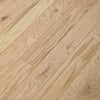 Shaw Epic Albright Oak  Hardwood Flooring - Biscuit LG 3.25" - GreenFlooringSupply.com