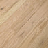 Shaw Epic Albright Oak  Hardwood Flooring - Biscuit LG 3.25" - GreenFlooringSupply.com