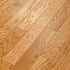 Shaw Epic Albright Oak  Hardwood Flooring - Caramel 3.25" - GreenFlooringSupply.com