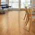 Shaw Epic Albright Oak  Hardwood Flooring - Caramel 5" - GreenFlooringSupply.com