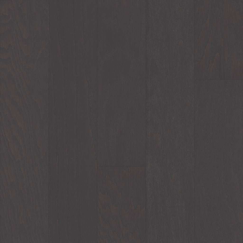 Shaw Epic Albright Oak  Hardwood Flooring - Charcoal 5" - GreenFlooringSupply.com