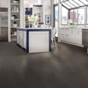 Shaw Epic Albright Oak  Hardwood Flooring - Charcoal 5" - GreenFlooringSupply.com