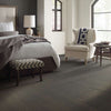 Shaw Epic Albright Oak  Hardwood Flooring - Charcoal 3.25" - GreenFlooringSupply.com