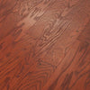 Shaw Epic Albright Oak  Hardwood Flooring - Cherry 3.25" - GreenFlooringSupply.com