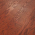 Shaw Epic Albright Oak  Hardwood Flooring - Cherry 3.25" - GreenFlooringSupply.com