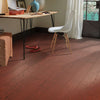 Shaw Epic Albright Oak  Hardwood Flooring - Cherry 5" - GreenFlooringSupply.com