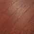 Shaw Epic Albright Oak  Hardwood Flooring - Cherry 5" - GreenFlooringSupply.com